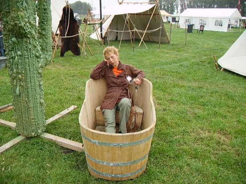 ../Images/Tohrn western event 088.jpg